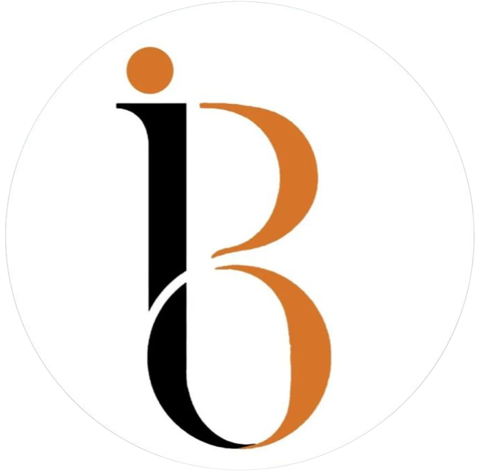 BERNICE Logo
